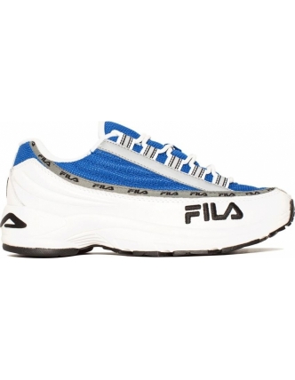 Fila sports shoes dstr97